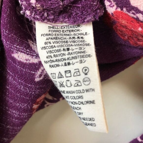 Free People Smooth Talker Tunic Dress - Picture 7 of 8